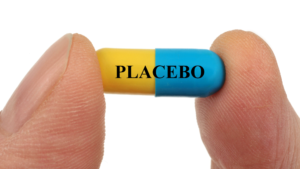 mind body medicine placebo